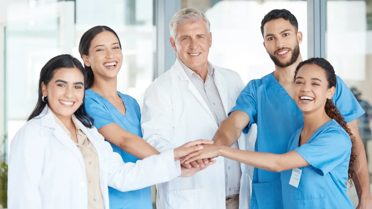 Ιατρικό μάρκετινγκ για γιατρούς στην Ελλάδα