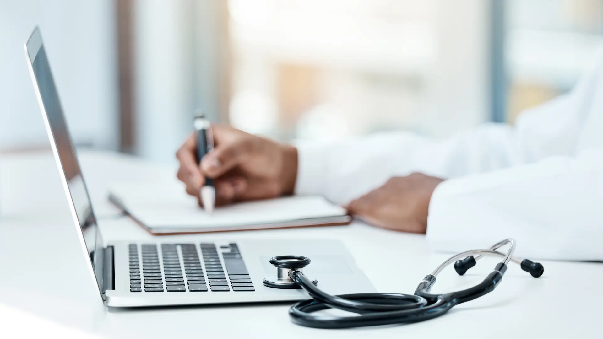 Ιατρικό Copywriting για Γιατρούς και Κλινικές