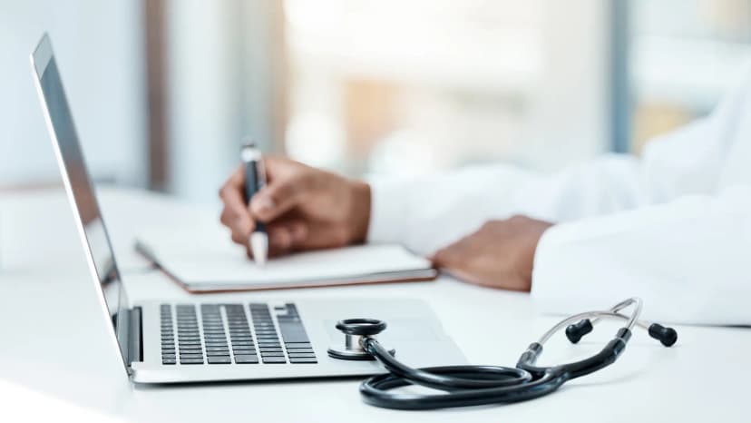 Social Media για Οδοντιατρική Κλινική