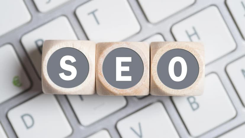 SEO για Ιατρική Κλινική