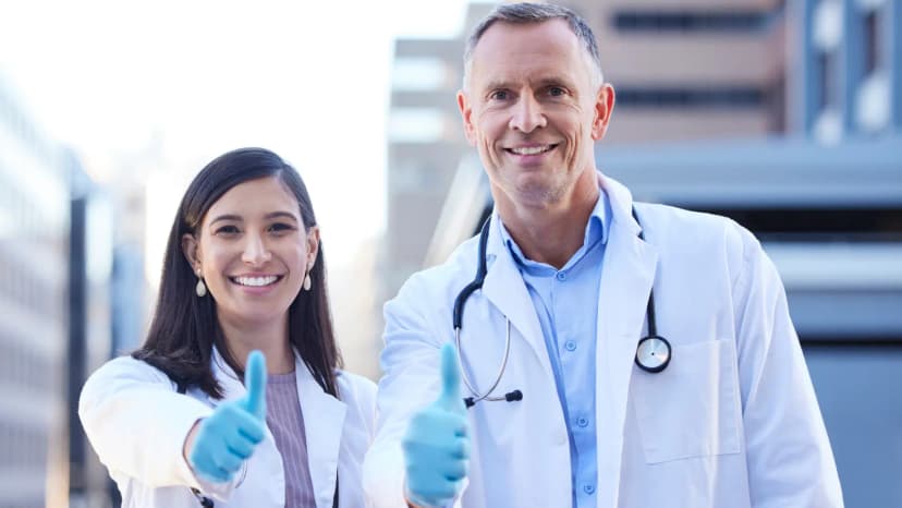 Google Ads για Παιδιατρικό Ιατρείο